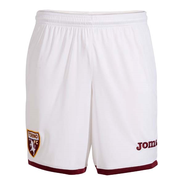 Pantalon Torino Domicile 2022-23